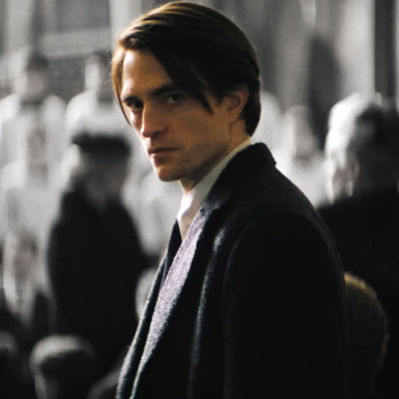 image_67da7a6678ad6 Robert Pattinson’s Shocking Betrayal of Christopher Nolan Rattles Hollywood