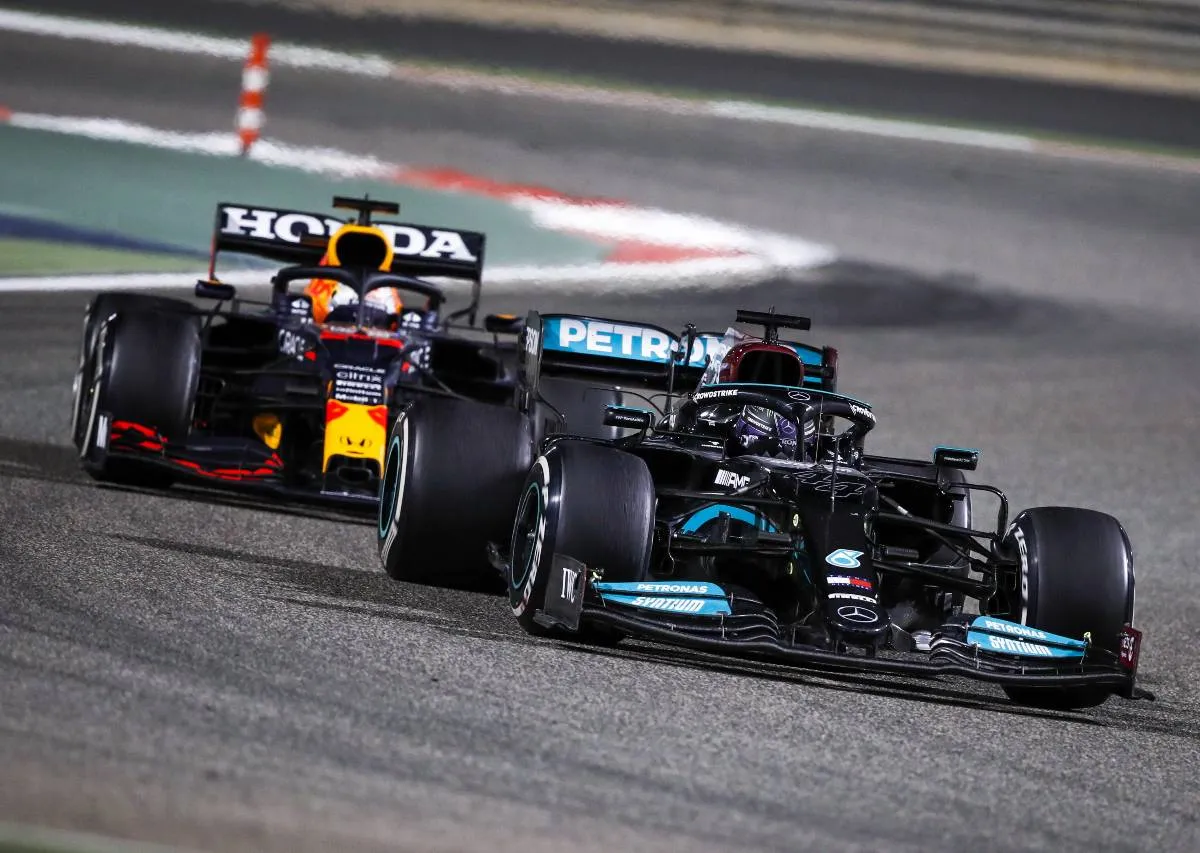 image_67da7a9a611bf Max Verstappen's Near-Miss Déjà Vu: The Eerie Parallels of Bahrain 2021 and Australia 2025