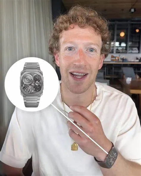 image_67da7b1d3aef6 ow Rich Is Mark Zuckerberg? A Life of Luxury That Even Billionaires Envy