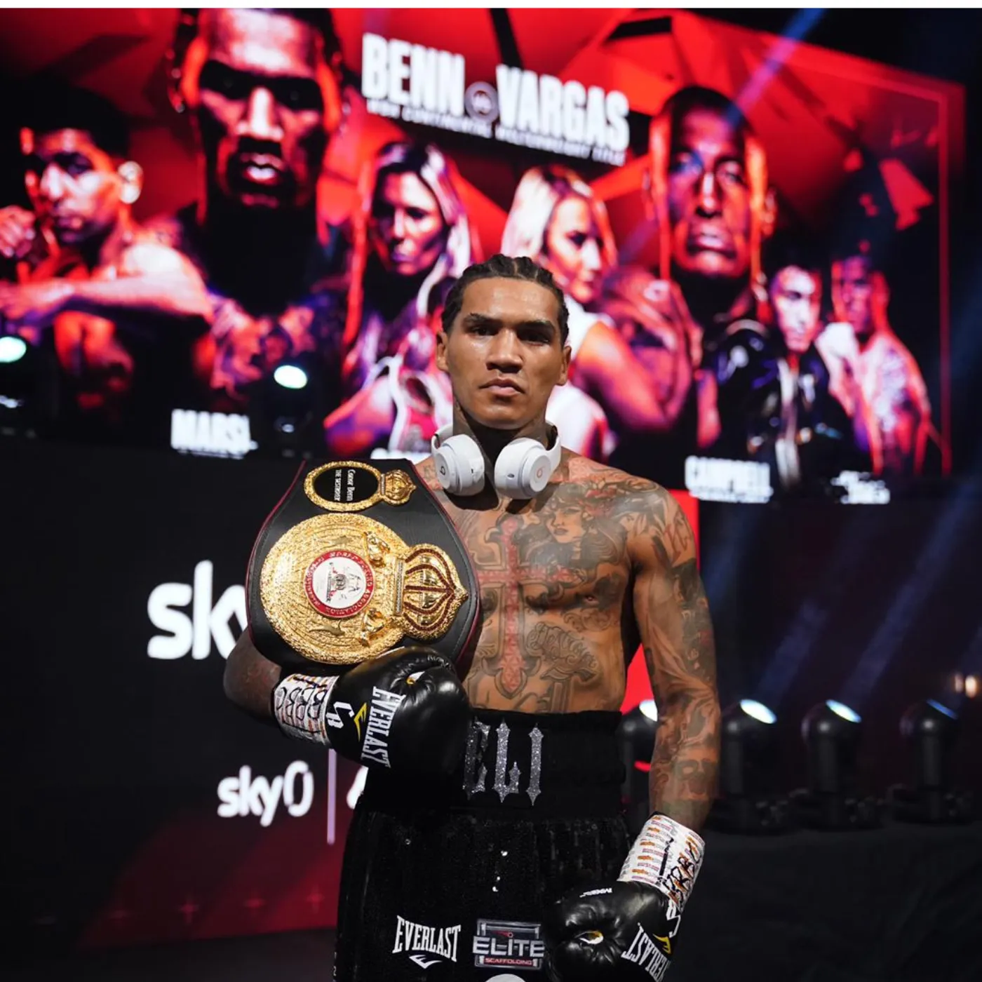 image_67da7bad2457d Conor Benn’s Egg Controversy Escalates: Chris Eubank Jr Slapped with £100K Fine for Shocking Press Conference Stunt!