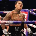 Conor Benn’s Egg Controversy Escalates: Chris Eubank Jr Slapped with £100K Fine for Shocking Press Conference Stunt!