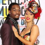 Offset Forced to Settle $85K Landlord Dispute as Cardi B Divorce Drama Unfolds