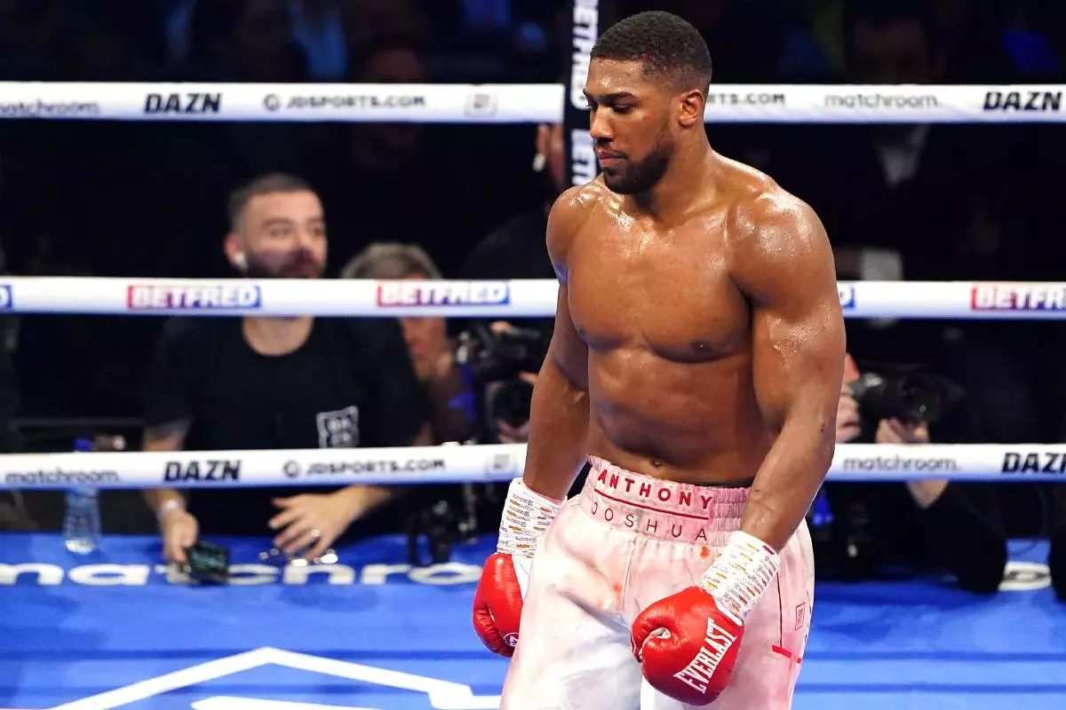 image_67da82b64996f Anthony Joshua's Revenge: A Comeback or the End of a Legend?