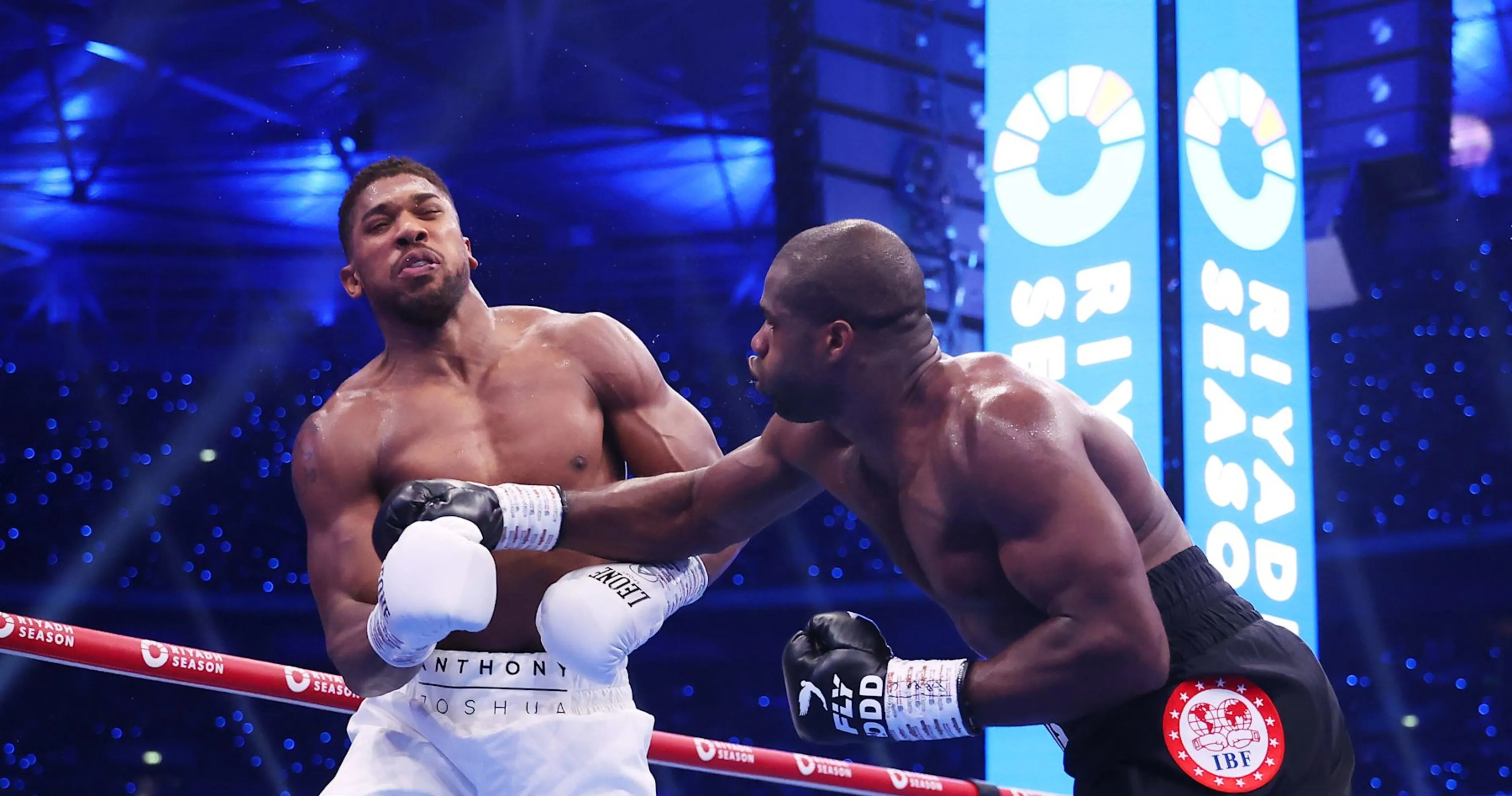 image_67da82b730096 Anthony Joshua's Revenge: A Comeback or the End of a Legend?