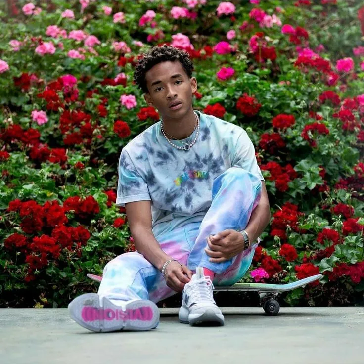 image_67da8300dd8f5 “Love Has No Labels”—Jaden Smith’s Controversial Stance