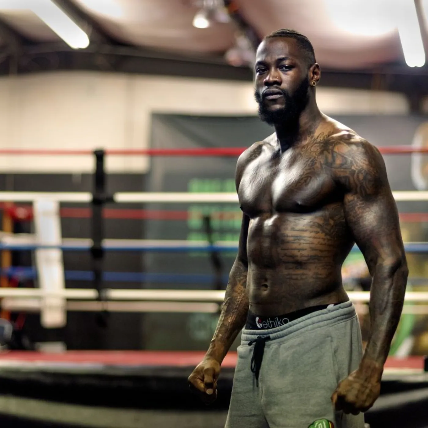 image_67da837ea5ed6 Wilder Demands $100M to Fight Ngannou?! What’s REALLY Behind the Delay?