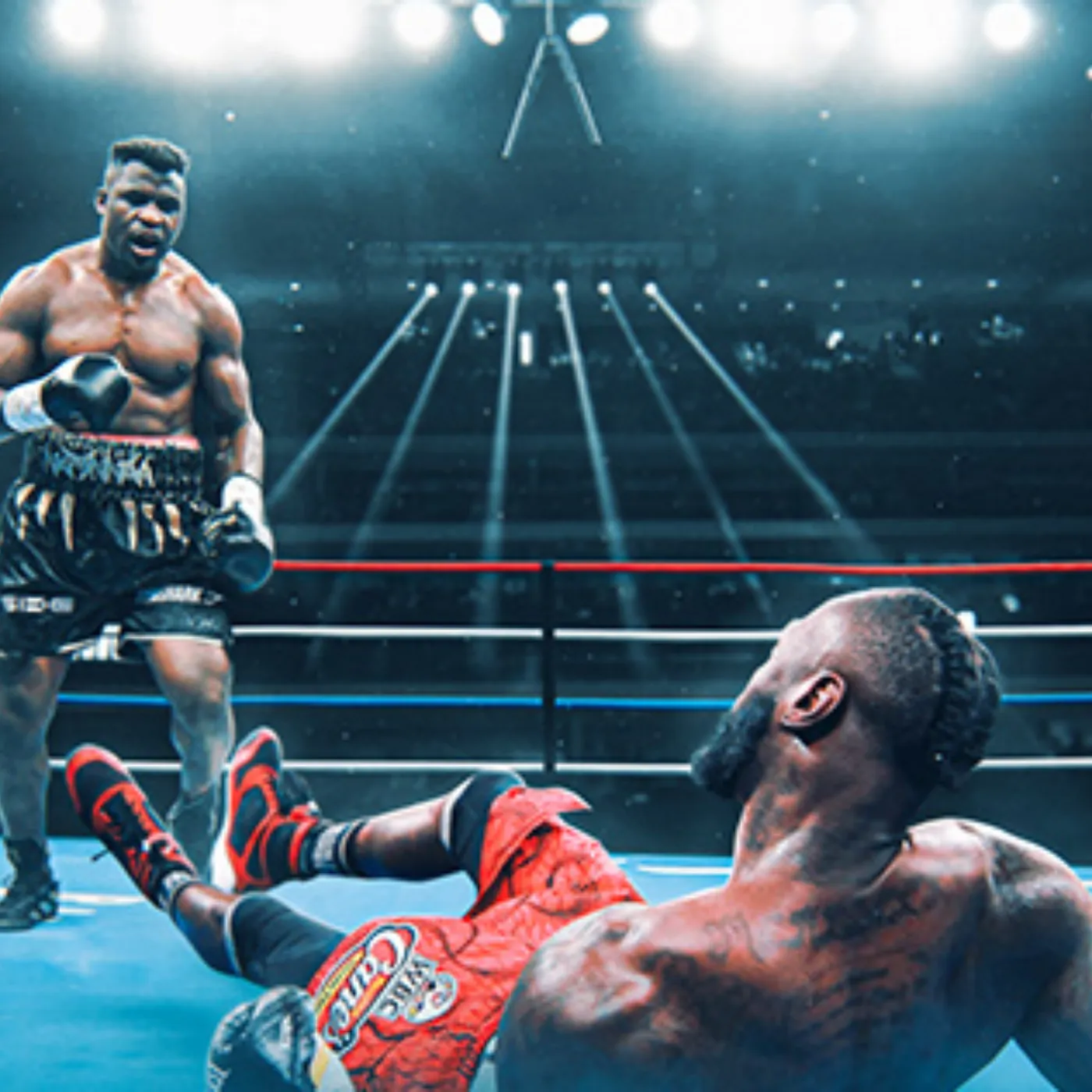 image_67da83800d569 Wilder Demands $100M to Fight Ngannou?! What’s REALLY Behind the Delay?