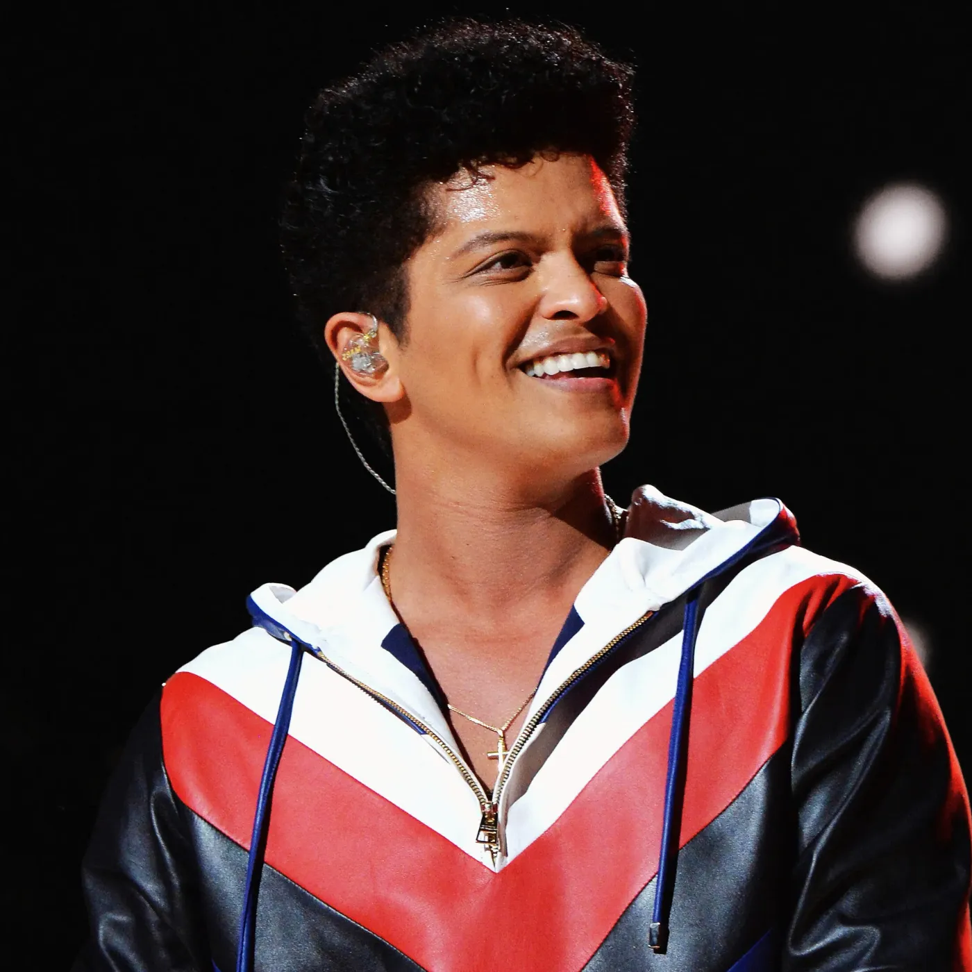 image_67da85518dad2 Bruno Mars’ Music Journey Hides A Darker Reality No One Saw Coming