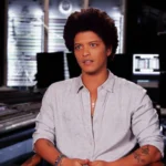 Bruno Mars’ Music Journey Hides A Darker Reality No One Saw Coming