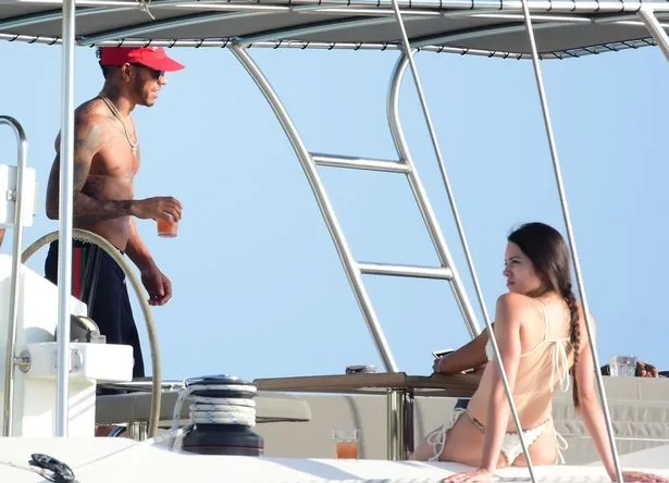 image_67da876115148 Lewis Hamilton’s Era Is Collapsing—Can He Still Make a Comeback?