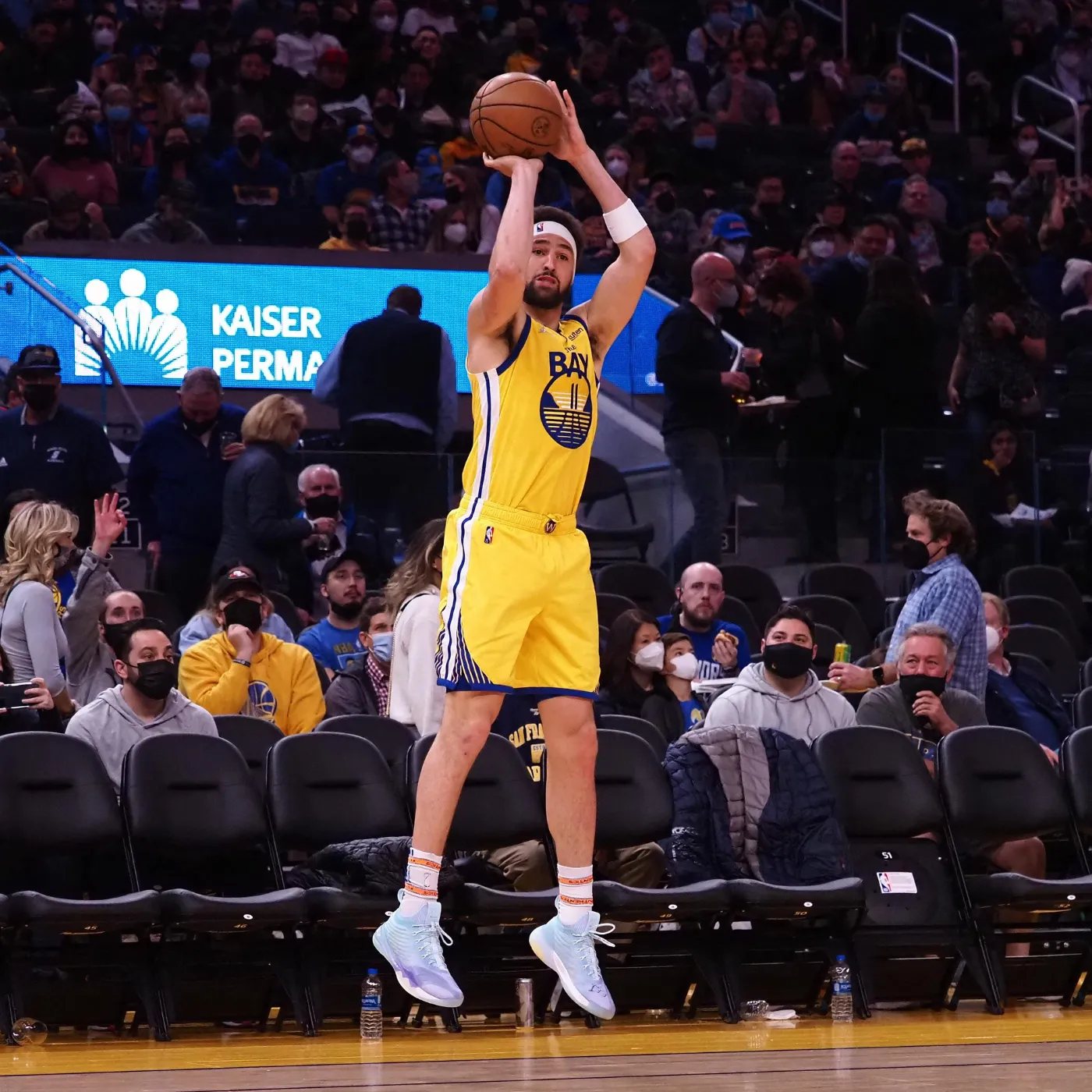 image_67da885175e1c NBA World Stunned by Klay Thompson’s Performance in Mavs-76ers Showdown – Fans Can’t Believe What They Saw