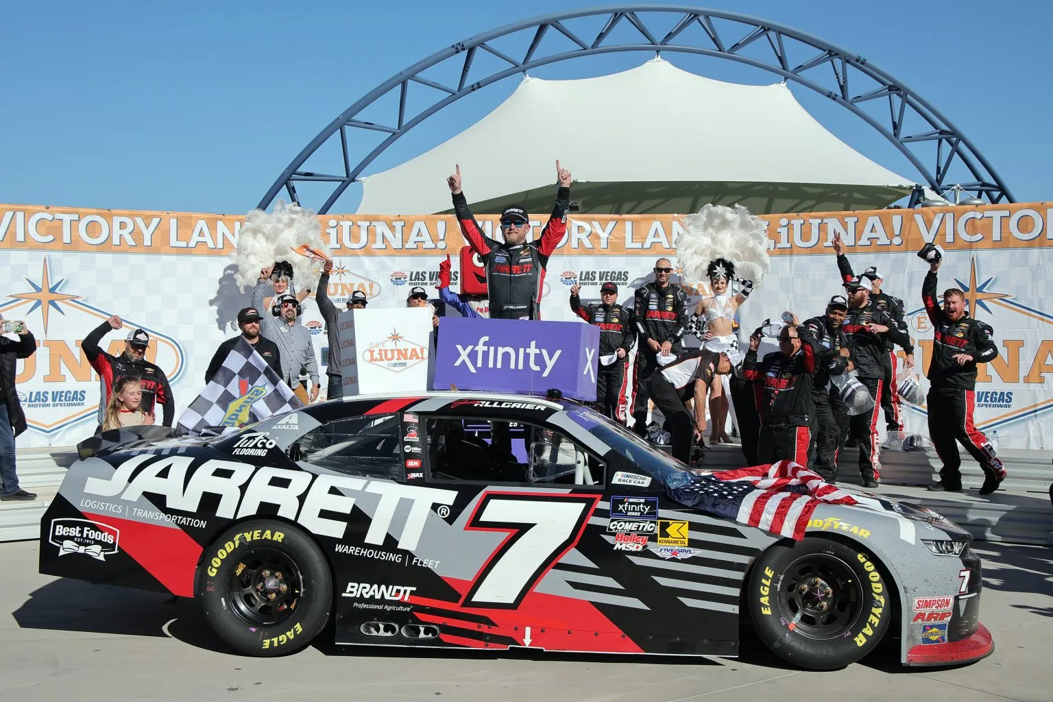 image_67da921be234f The Secret Behind Charlotte Tire Tests: What’s Really at Stake for NASCAR Drivers?