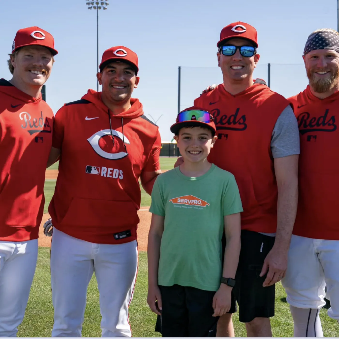 image_67da962348ad3 Kyle Busch & Brexton Try Baseball – Bat Swing Leaves NASCAR 'Shocking'