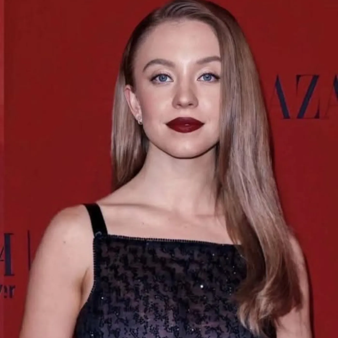 image_67da9a6ede19d Sydney Sweeney: From Sweet Muse 2017 To Glamour Icon 2025!