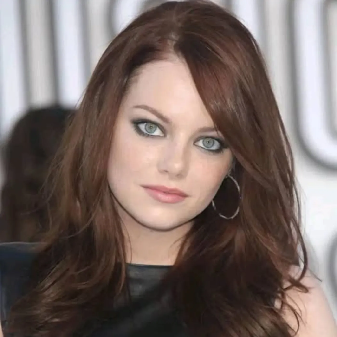 Emma Stone and the Darkest Secret Just Revealed – ‘Kinds of Kindness’ Is Just the Beginning!