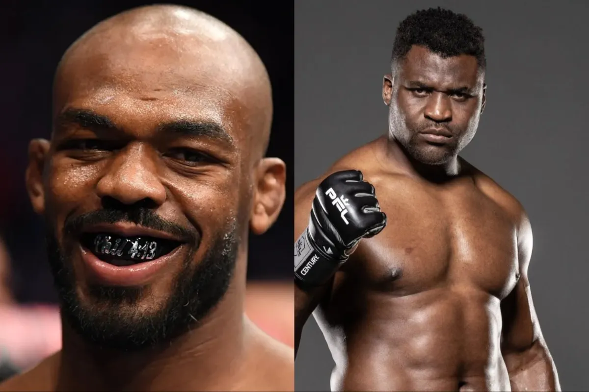 image_67daa799610db “Just Survive Round 1” – Jon Jones’ Game-Changing Strategy for Ngannou