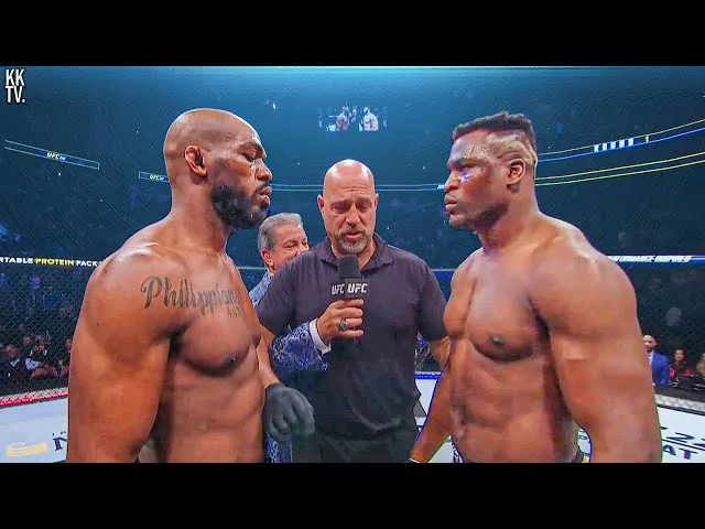 image_67daa799e677b “Just Survive Round 1” – Jon Jones’ Game-Changing Strategy for Ngannou