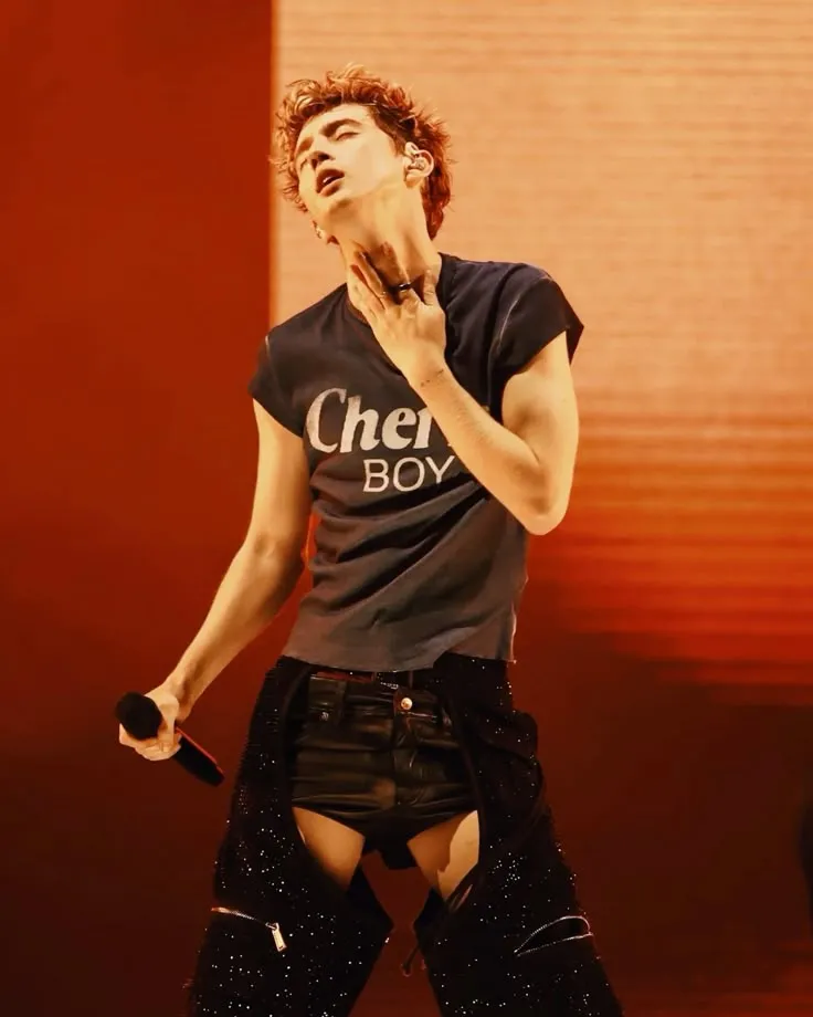image_67dab72e1c1ca "Love Without Limits" – The Love Message That’s Making Troye Sivan a Cultural Disruptor