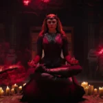 Doctor Strange Was Wrong—Wanda Maximoff’s Plan Wasn’t Evil