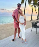 Patrick Mahomes and his wife Brittany consider having a fourth child not long after announcing the new baby