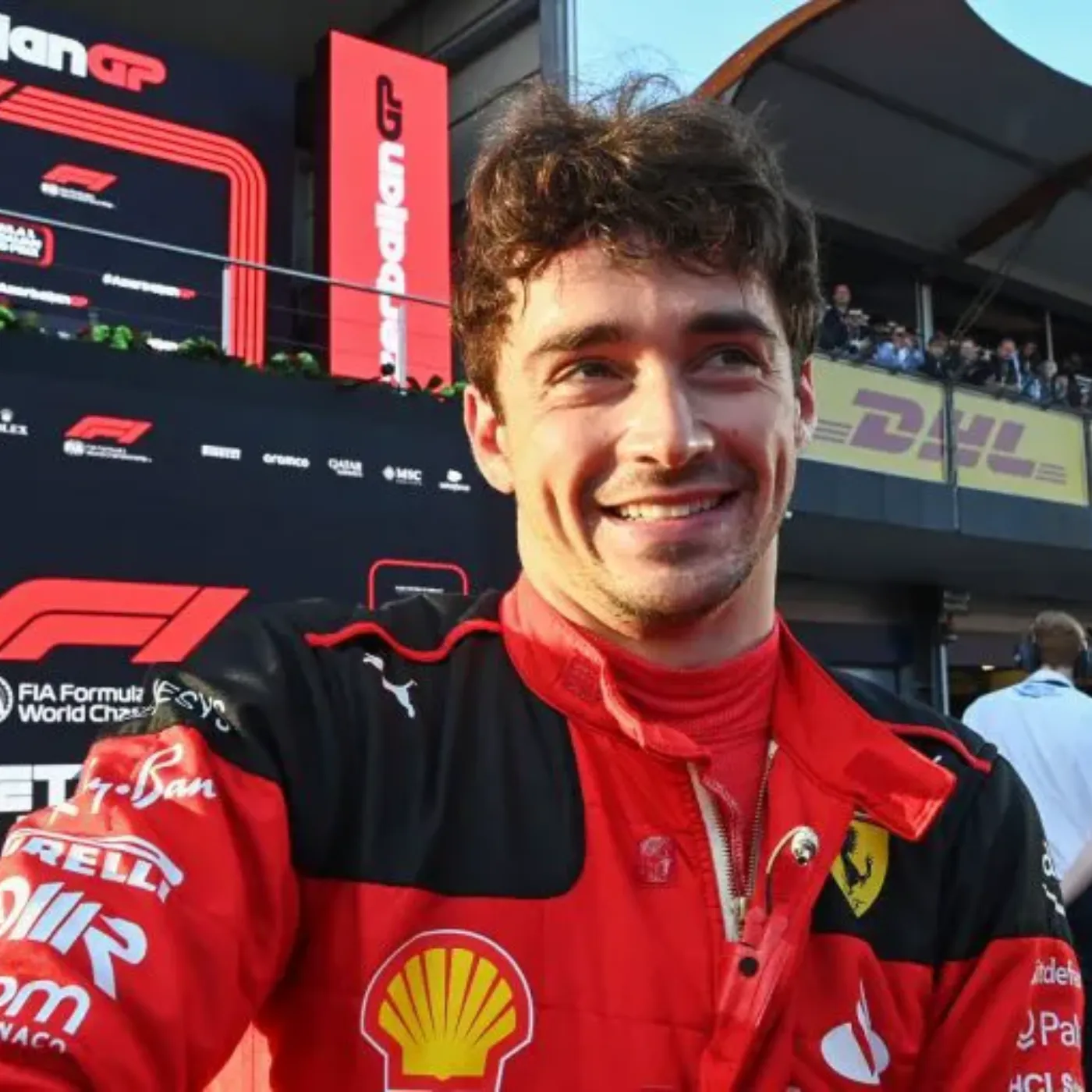 image_67daf2f2bc337 Charles Leclerc Breaks All Limits – The Secret to Success in F1 That You Don't Know