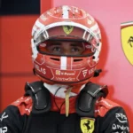 Charles Leclerc Breaks All Limits – The Secret to Success in F1 That You Don't Know