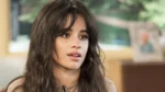 Camila Cabello's cryptic posts spark feud rumors with her fans: something isn’t adding up!