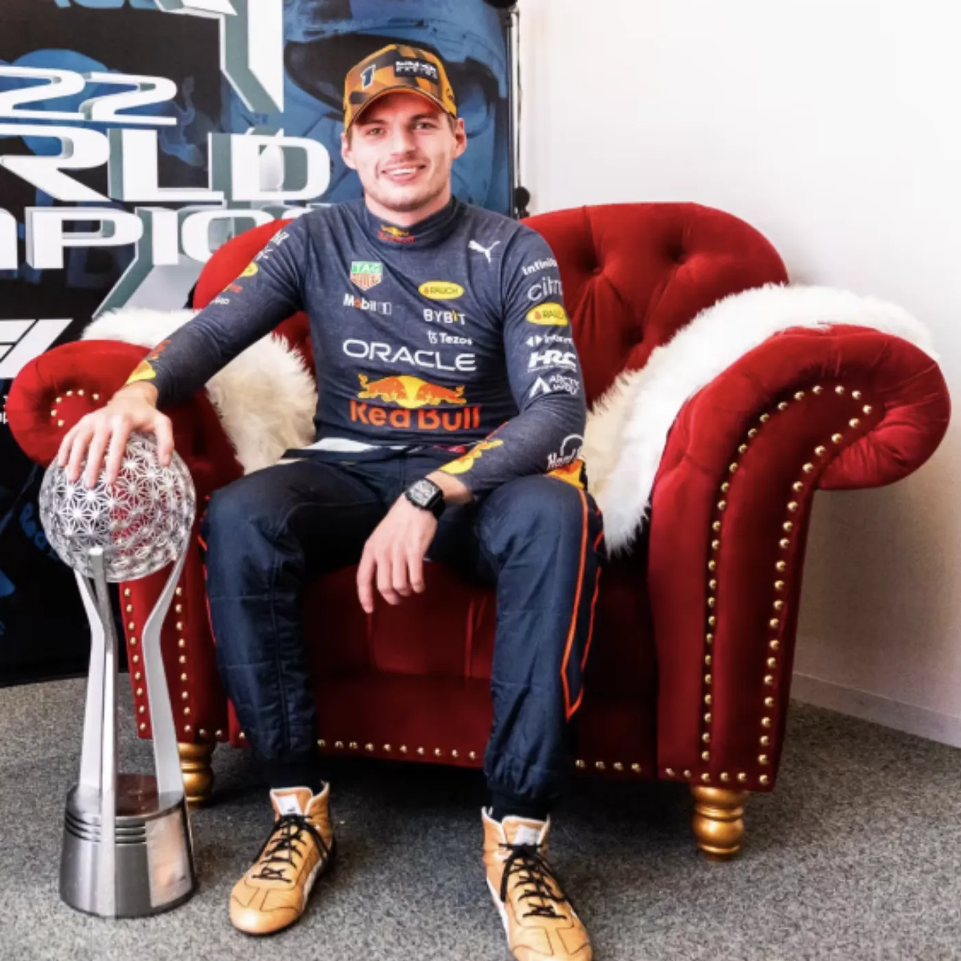 image_67daf60f7192f Max Verstappen Stunned The F1 World With His New Strategy – The Truth Behind His Surprising Decision