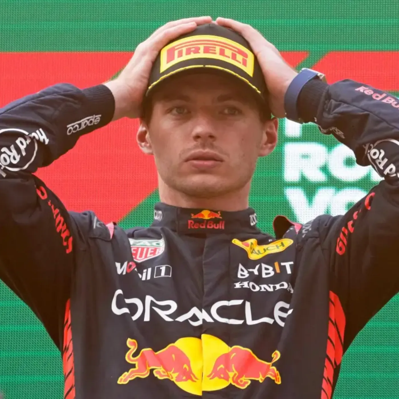 image_67daf61083087 Max Verstappen Stunned The F1 World With His New Strategy – The Truth Behind His Surprising Decision