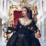 Nicki Minaj Reveals The Secret To Success – Behind The Rap Queen's Peak Career