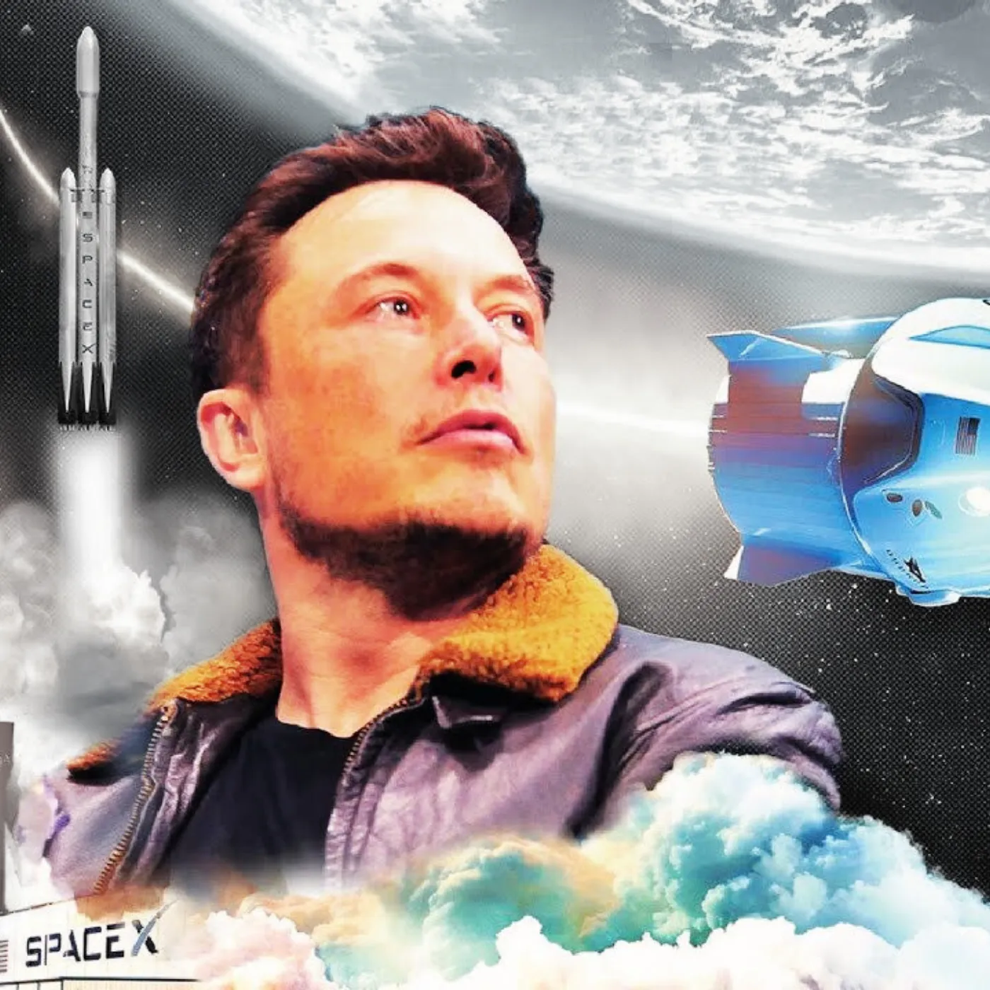 image_67db4eb35db0c Elon Musk Just Uncovered the Missing Link Between Mars and the Pyramids