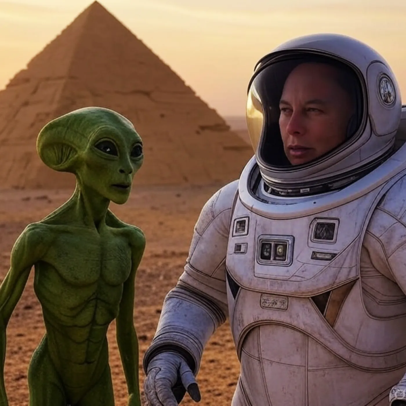image_67db4eb67b7a6 Elon Musk Just Uncovered the Missing Link Between Mars and the Pyramids