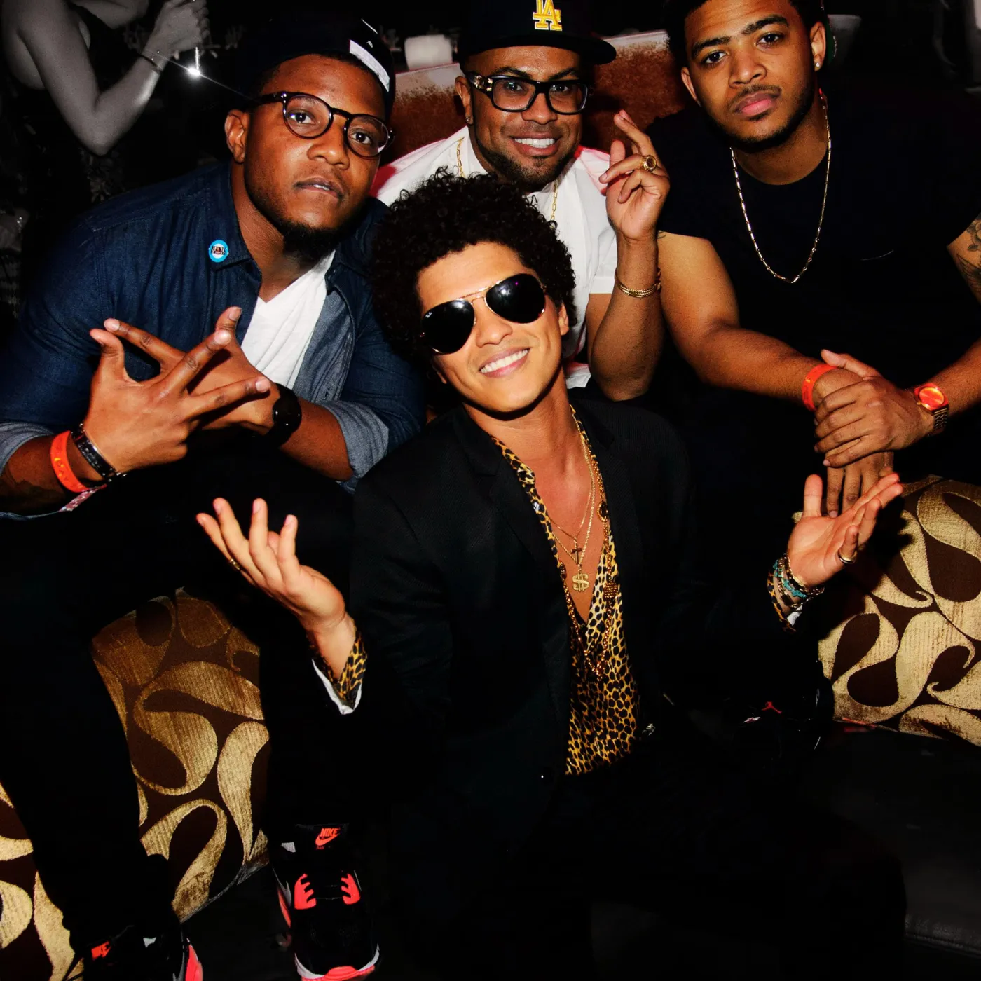 image_67db515921600 Bruno Mars Turns Vegas into His Playground with Fashion and Rum Domination