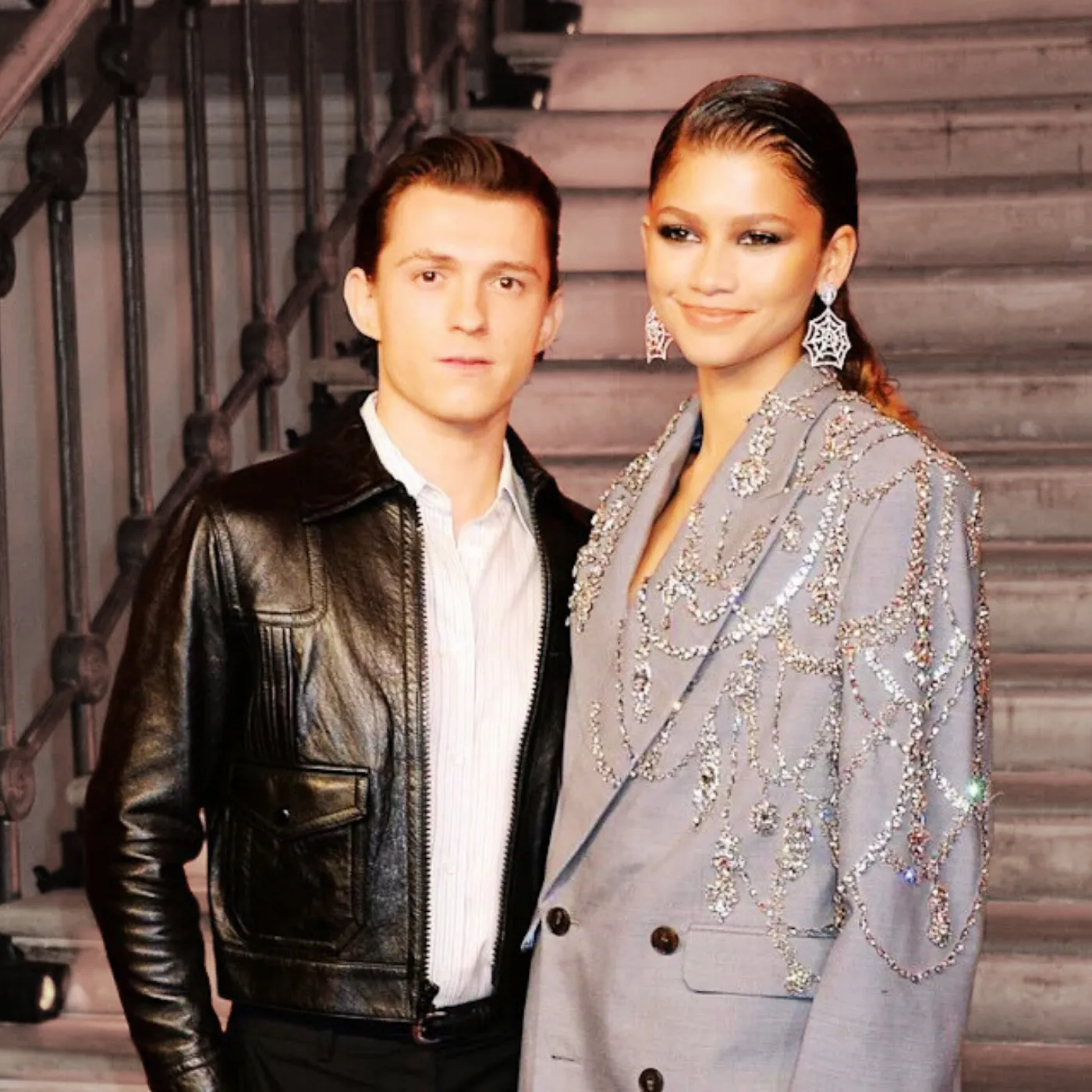 image_67db531ab3e9d Zendaya’s Half-Sister Feels Left Out of Wedding as Tom Holland Remains the Family Favorite