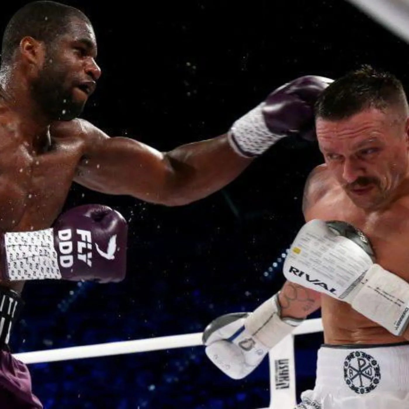 image_67db6a3dd5480 Oleksandr Usyk’s Shocking Move: Dubois Fight for Undisputed Crown Before Parker’s WBO Mandatory?