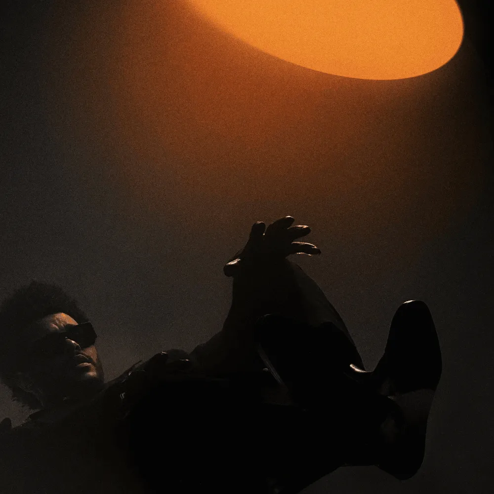 image_67db8969d6530 The Weeknd’s Shocking Final Album: The End of an Era or Just the Beginning?