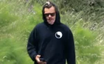 Harry Styles shocked fans when he appeared looking like a divorced father at the age of 40: What really happened?