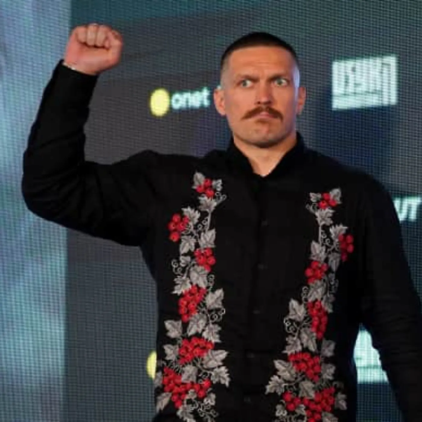 image_67db8b873bbcb Oleksandr Usyk Defends Law Thesis He Couldn't Even Read – The Shocking Truth Behind It