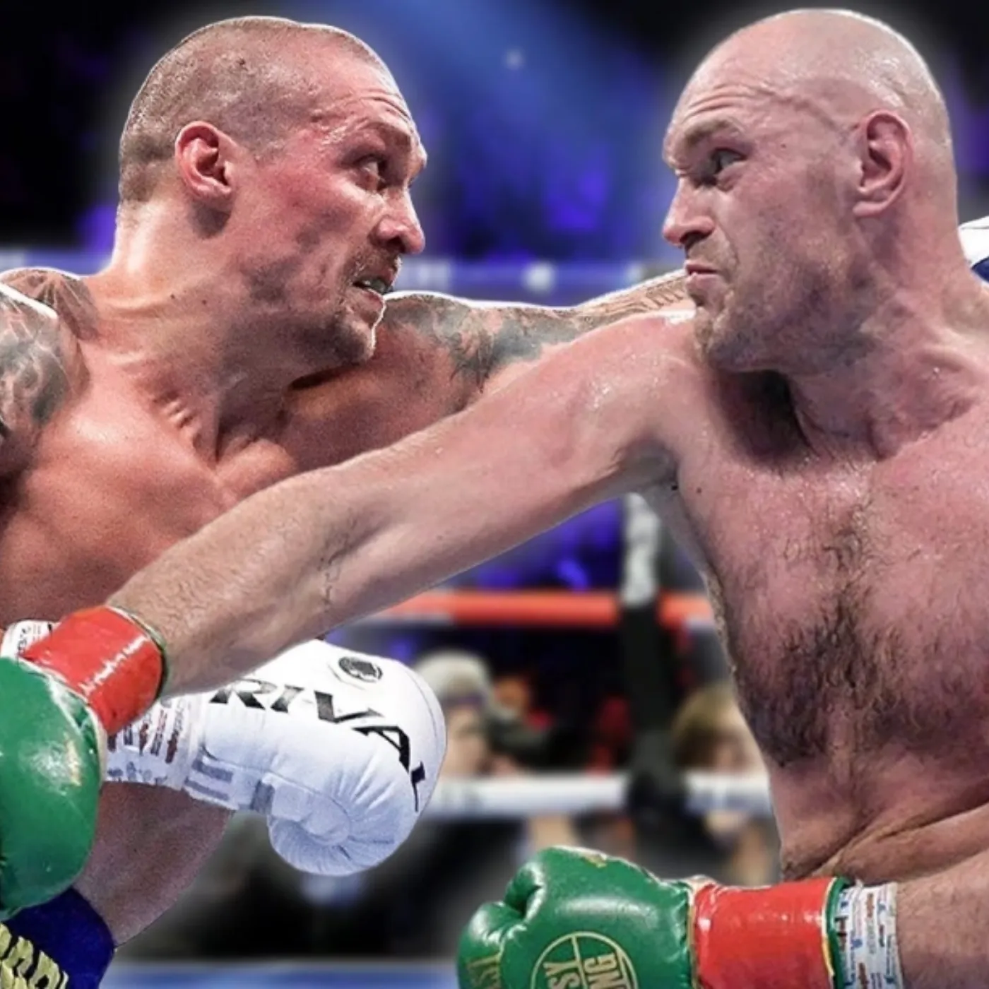 image_67db8b88329ca Oleksandr Usyk Defends Law Thesis He Couldn't Even Read – The Shocking Truth Behind It
