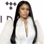 Kanye West Shocks By Dethroning Nicki Minaj, Putting Cardi B On The Throne – The Secret "Massacre" Between Female Rappers That Paralyzes Hollywood