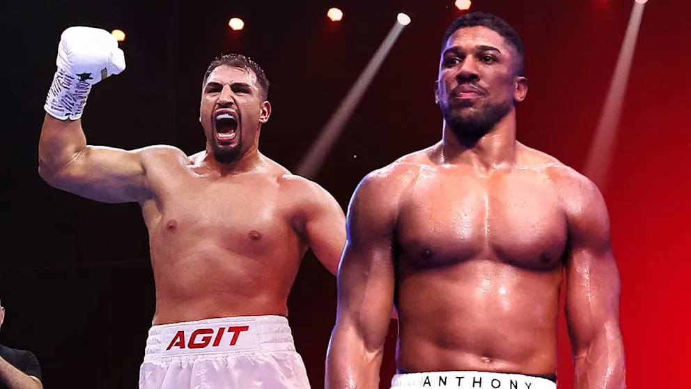 image_67db8fb8831d6 The Undefeated Heavyweight contender Agit Kabayel ready to take on Anthony Joshua or Deontay Wilder