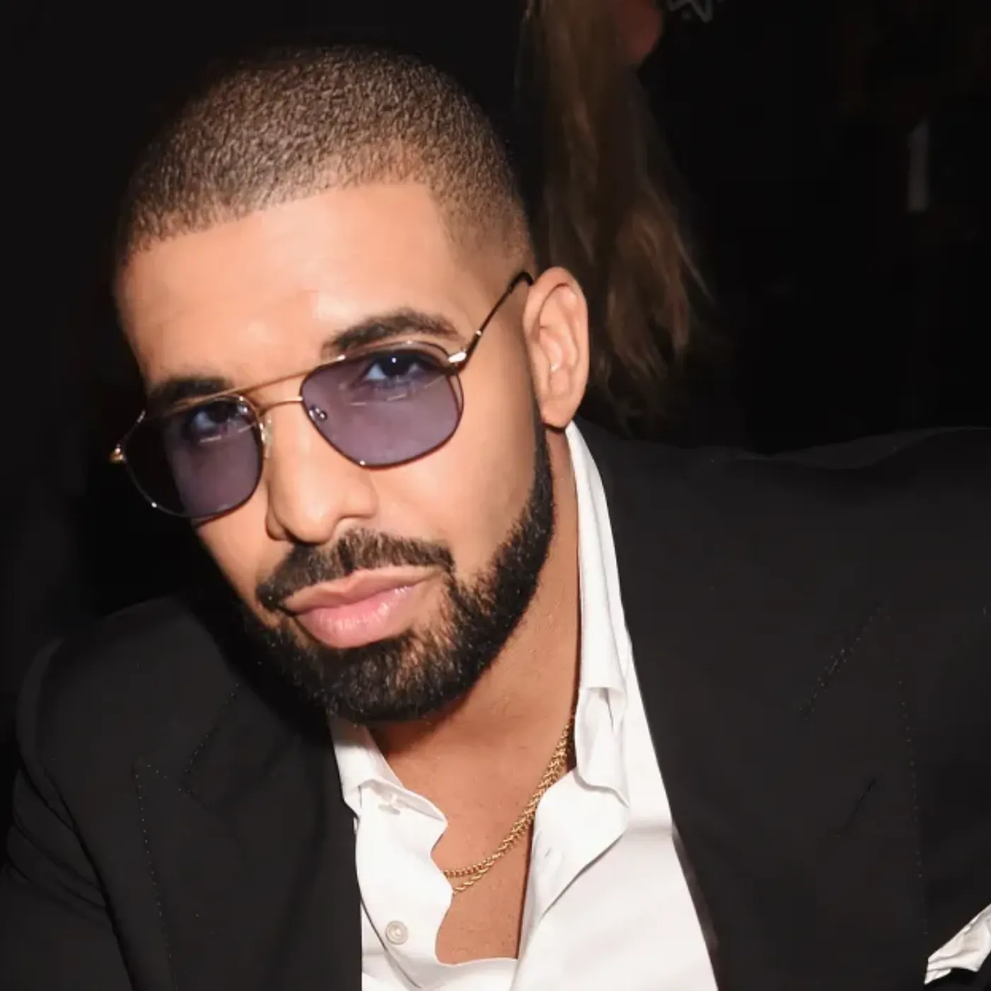 Kendrick Lamar Wins Lawsuit, Drake Is Completely Destroyed In Rap Beef – Career About To Collapse? 19 Kendrick Lamar Wins Lawsuit, Drake Is Completely Destroyed In Rap Beef – Career About To Collapse?