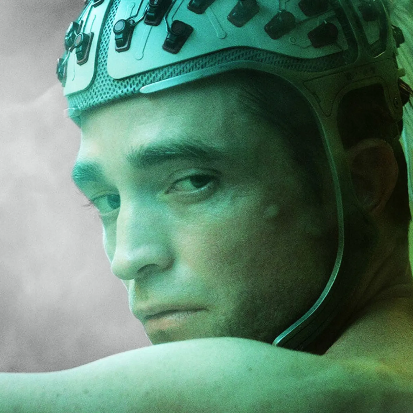 Robert Pattinson’s 2025 Takes a Massive Turn After His 77% Sci-Fi Success 19 Robert Pattinson’s 2025 Takes a Massive Turn After His 77% Sci-Fi Success