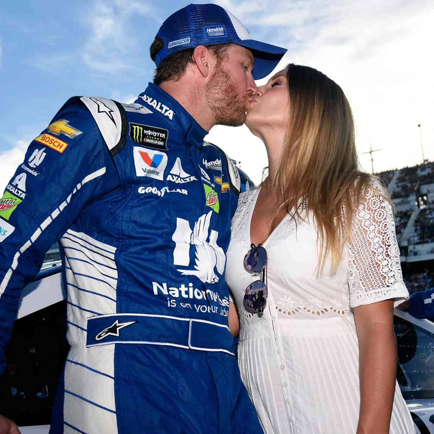 image_67db950e3bba1 Dale Earnhardt Jr. Reveals How His Podcast Helped Him Become a Better Husband!