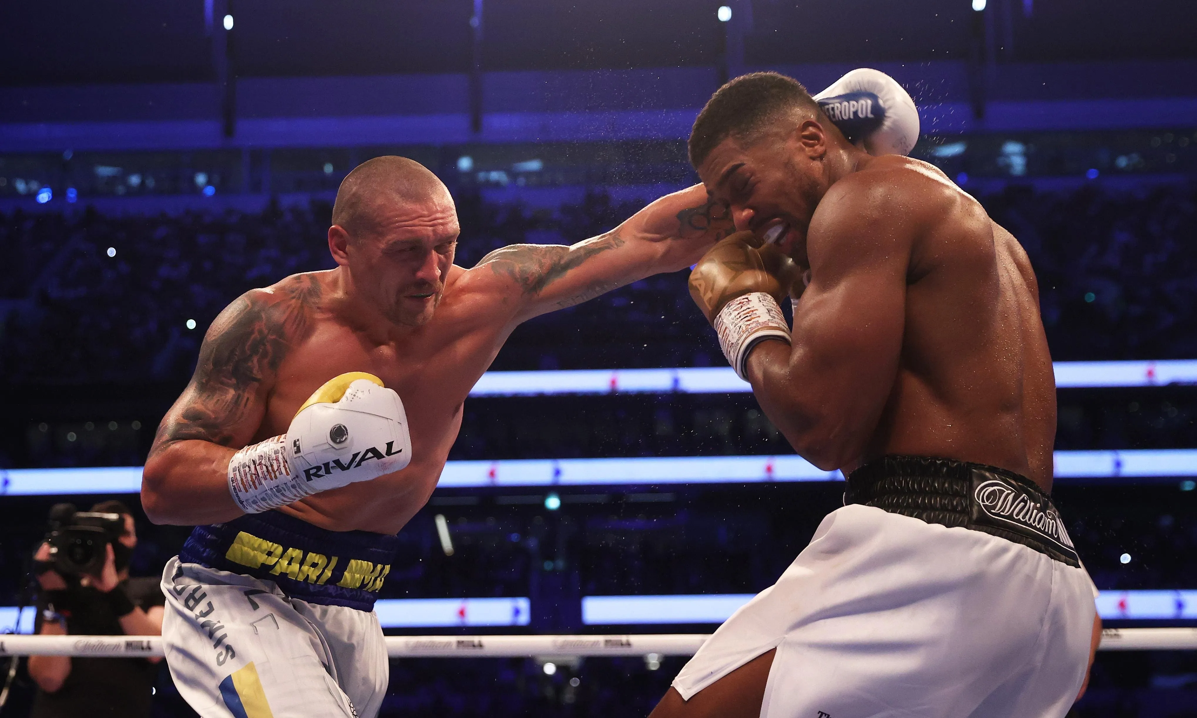 image_67db954a3ffb9 Oleksandr Usyk exposed Anthony Joshua’s fatal flaw in the Ring
