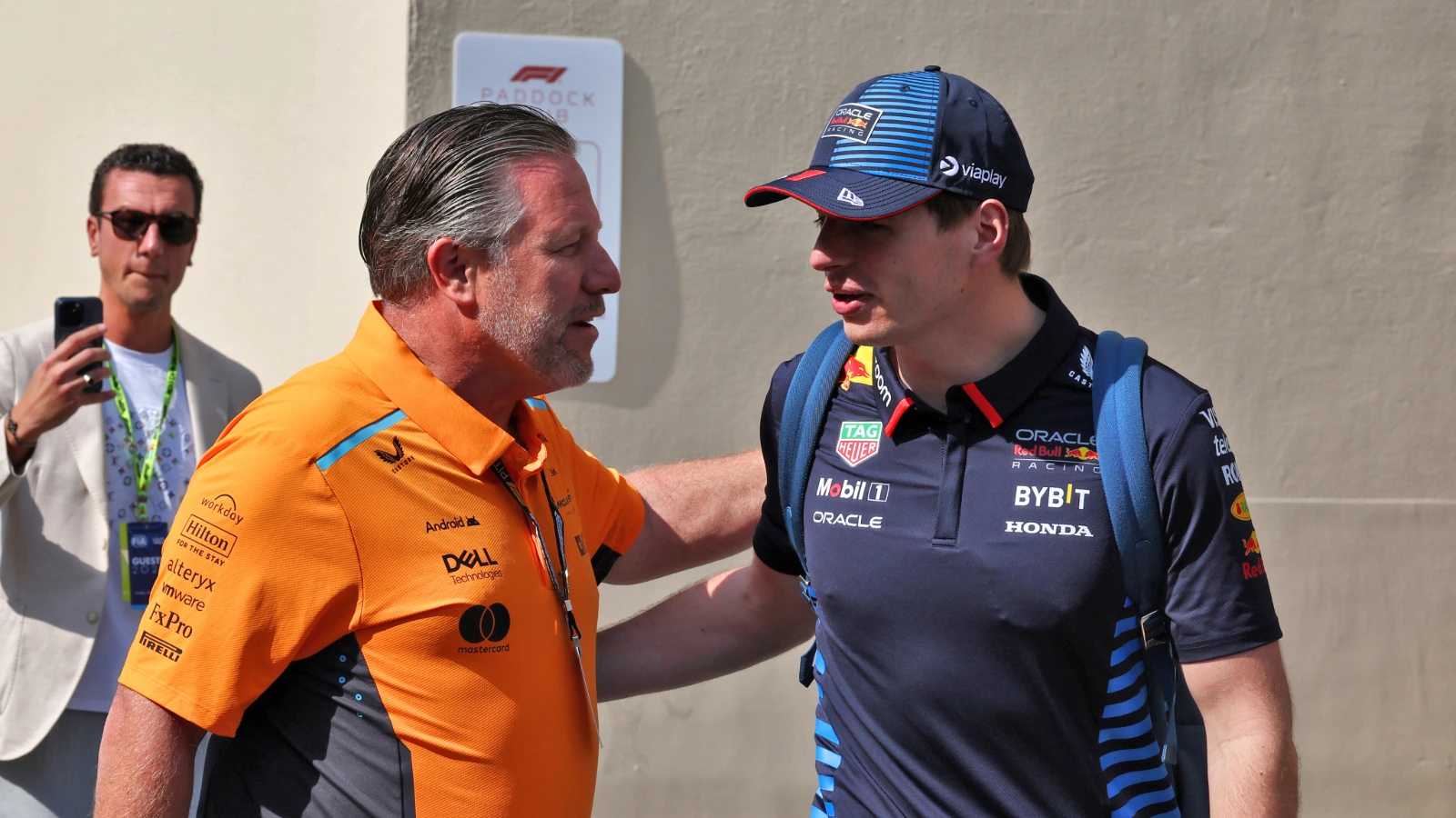 image_67db96c2d53bc Max Verstappen to Mercedes? McLaren CEO Zak Brown’s Shocking Claim Could Change F1 Forever