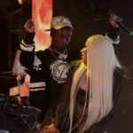 Nicki Minaj and Lil Uzi Vert's Forbidden Affair Exposed – Rap World in Crisis as Their Secret Threatens to Ruin Everything!