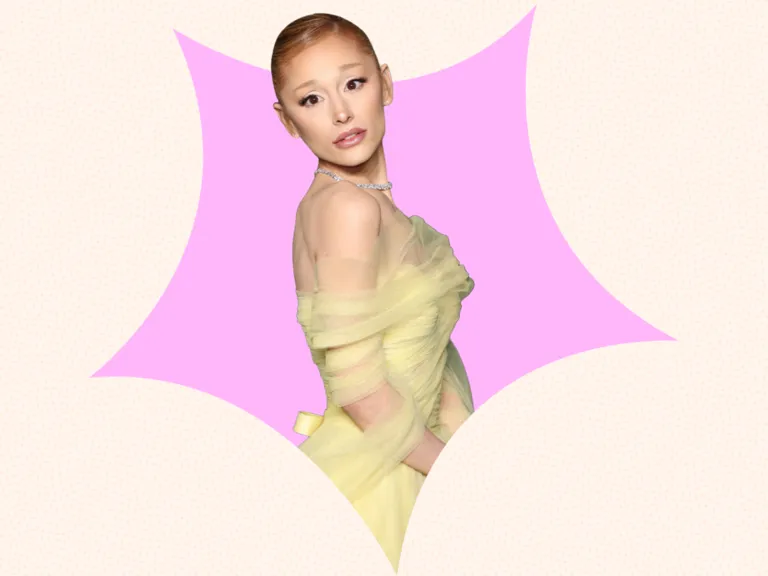 image_67db9b2c14f65 How Rich Is Ariana Grande? Shocking Truth About Her Massive Fortune That Will Leave You Stunned!