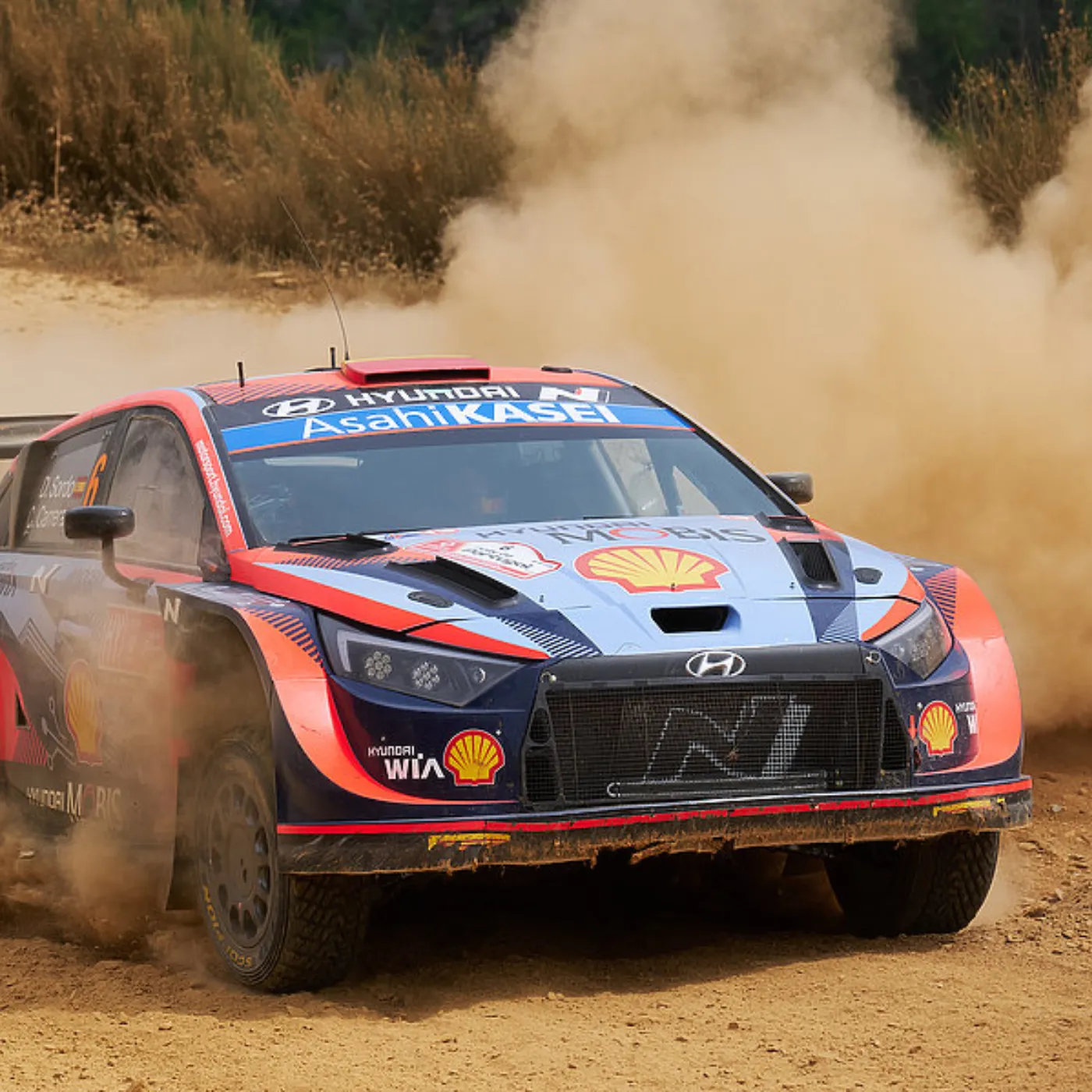 image_67dba151b6403 Neuville Asserts: "Hyundai Has Not Made a Final Decision on WRC Yet!"