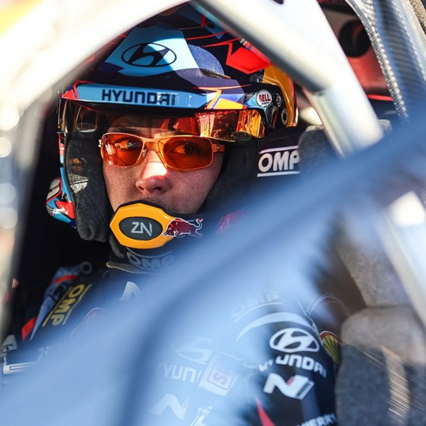image_67dba154d935d Neuville Asserts: "Hyundai Has Not Made a Final Decision on WRC Yet!"